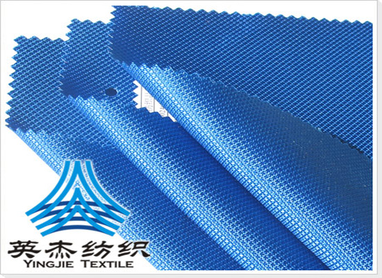 800D提花牛津布面料 800D提花牛津布面料