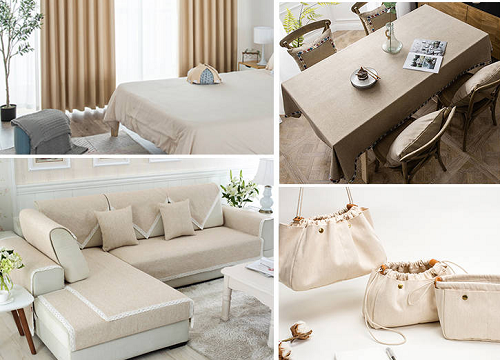 帆布<a href=//88ops.com/ target='_blank'>面料</a>的优缺点有哪些?