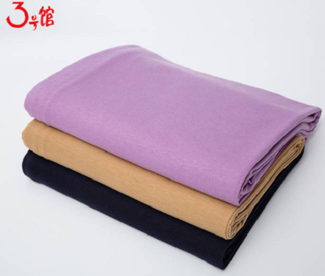 cvc<a href=//88ops.com/ target='_blank'>面料</a>优缺点