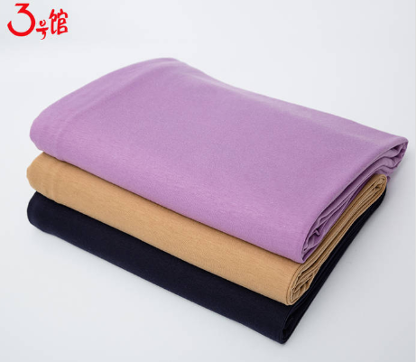 cvc<a href=//88ops.com/ target='_blank'>面料</a>是什么？cvc面料和纯棉的区别？