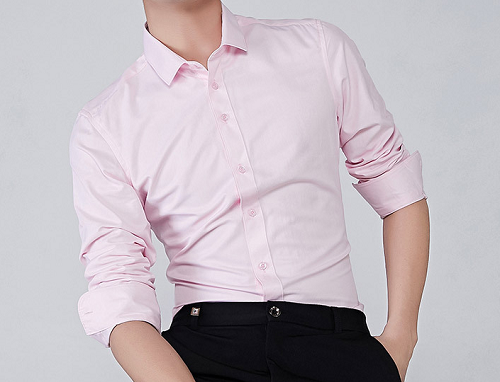 哪些<a href=//88ops.com/ target='_blank'>面料</a>适合做衬衫?要怎么挑选?