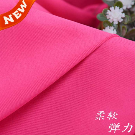 莱卡<a href=//88ops.com/ target='_blank'>面料</a>的内衣好吗?哪些面料适合做内衣?