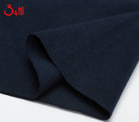 莱卡<a href=//88ops.com/ target='_blank'>面料</a>价格