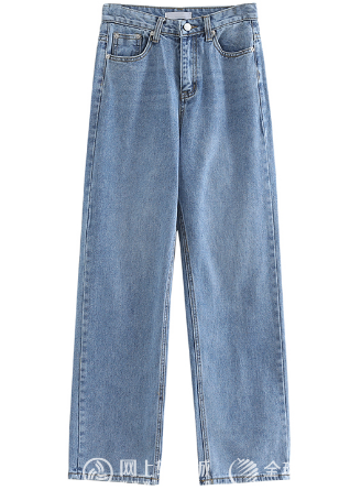 102|info|T1spWTB7_T1RX.vkNG.png