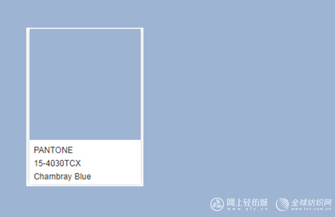 102|info|T1_8xTB5_v1RX.vkNG.png