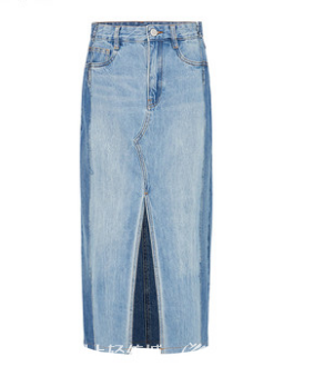 102|info|T1bpZTB4Lv1RX.vkNG.png