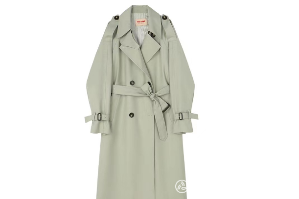 102|info|T1eHbTB_dT1RX.vkNG.png