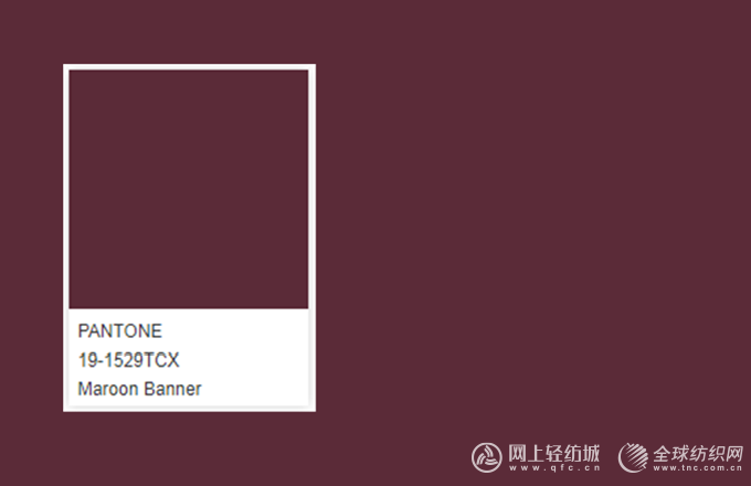 102|info|T1h4CTBXdv1RX.vkNG.png