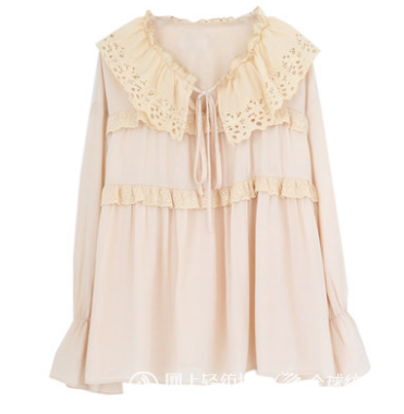 102|info|T1rpLTBKCT1RX.vkNG.png