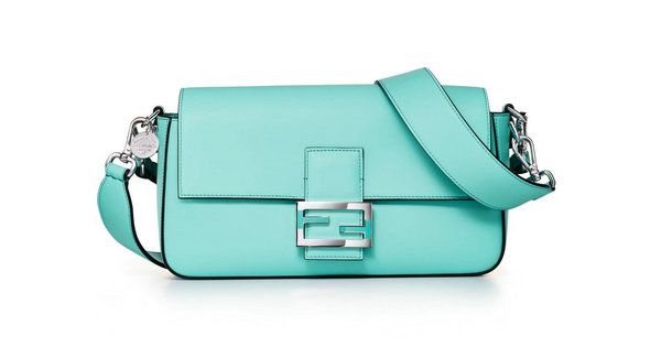 蒂芙尼 x FENDI 联名限定包款3.jpg
