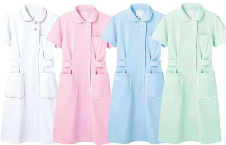 医护<a href=//88ops.com/ target='_blank'>服装面料</a>有哪些